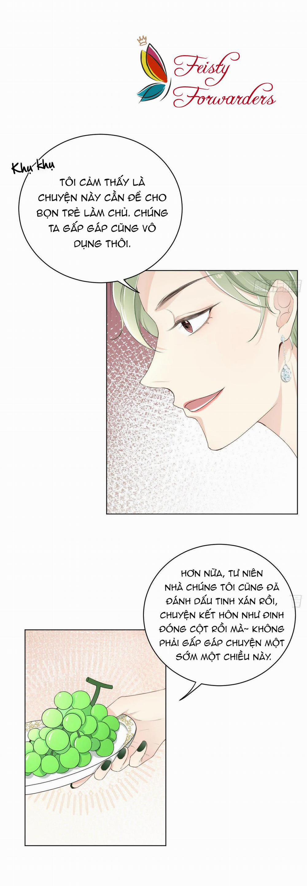 Top Plaything 13 trang 24