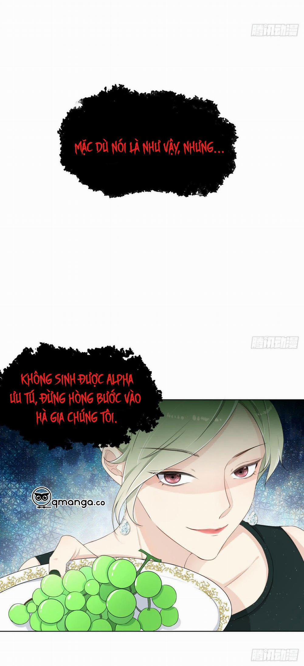 Top Plaything 13 trang 25