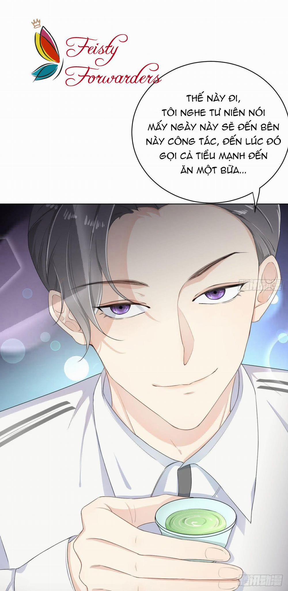 Top Plaything 13 trang 26