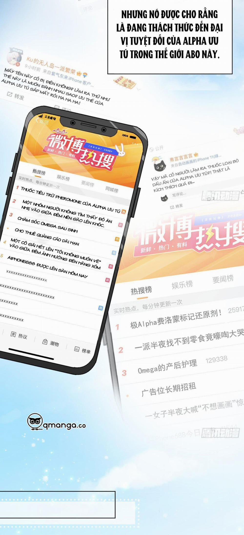 Top Plaything 13 trang 3