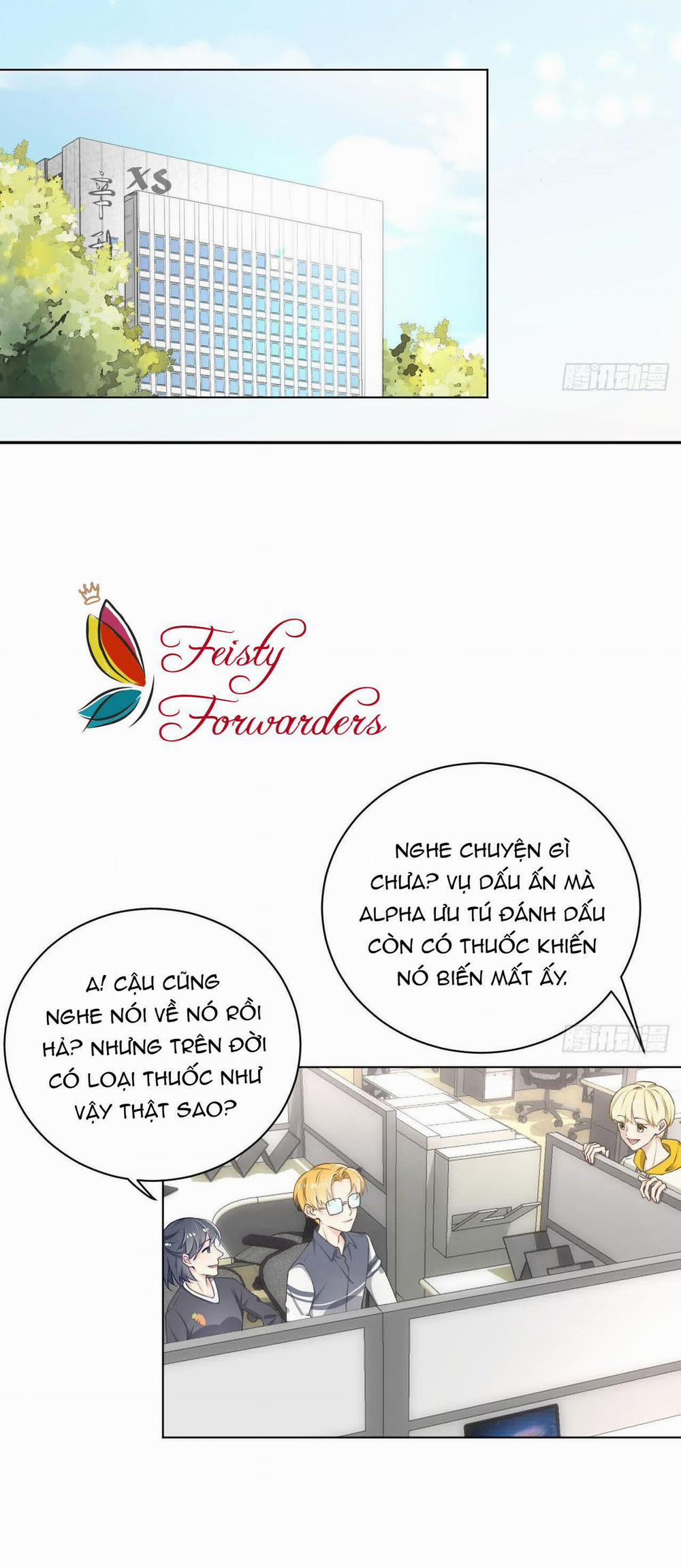 Top Plaything 13 trang 4