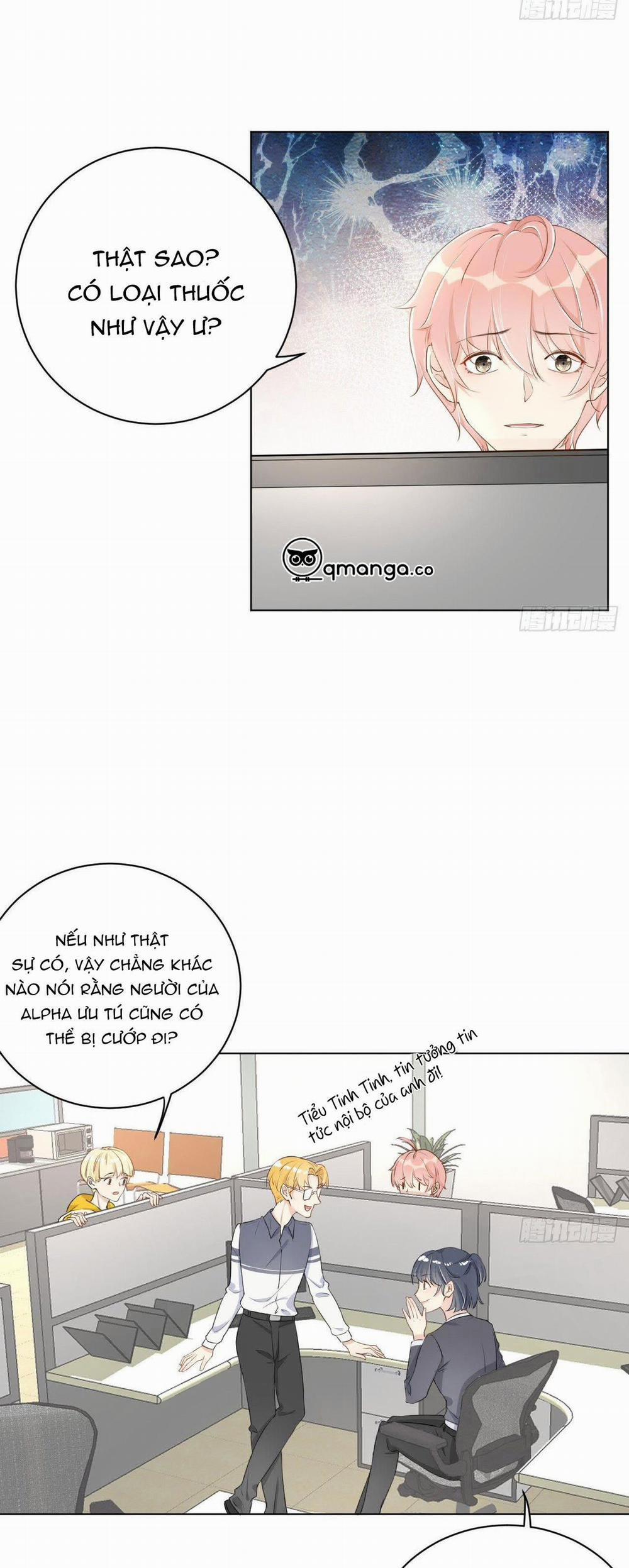 Top Plaything 13 trang 6