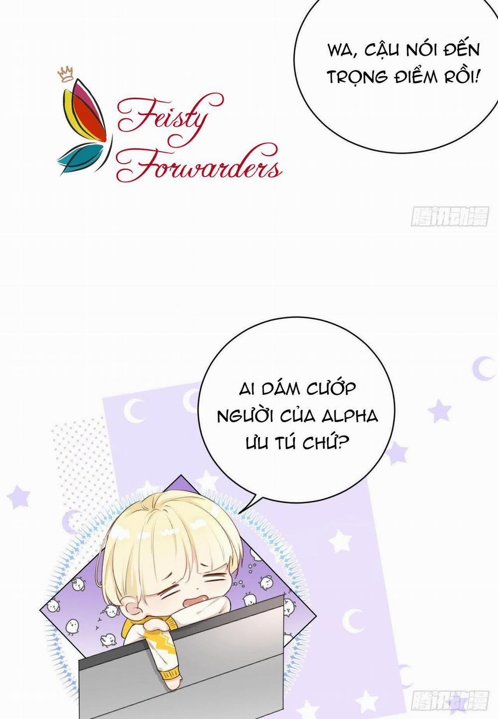 Top Plaything 13 trang 7