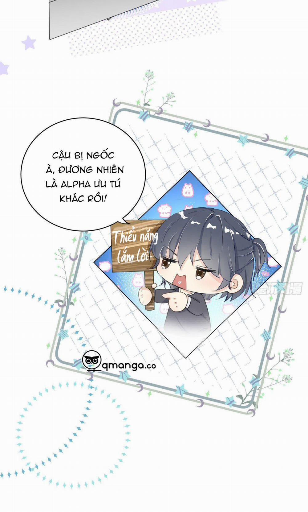 Top Plaything 13 trang 8