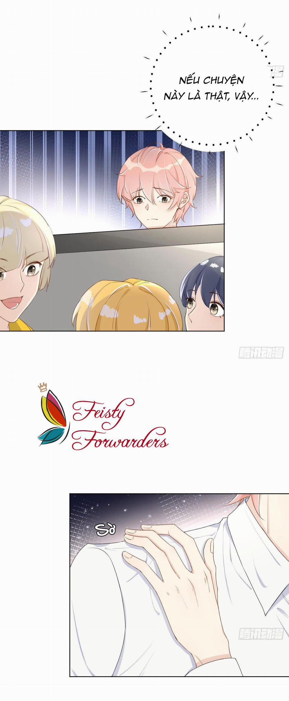 Top Plaything 13 trang 9