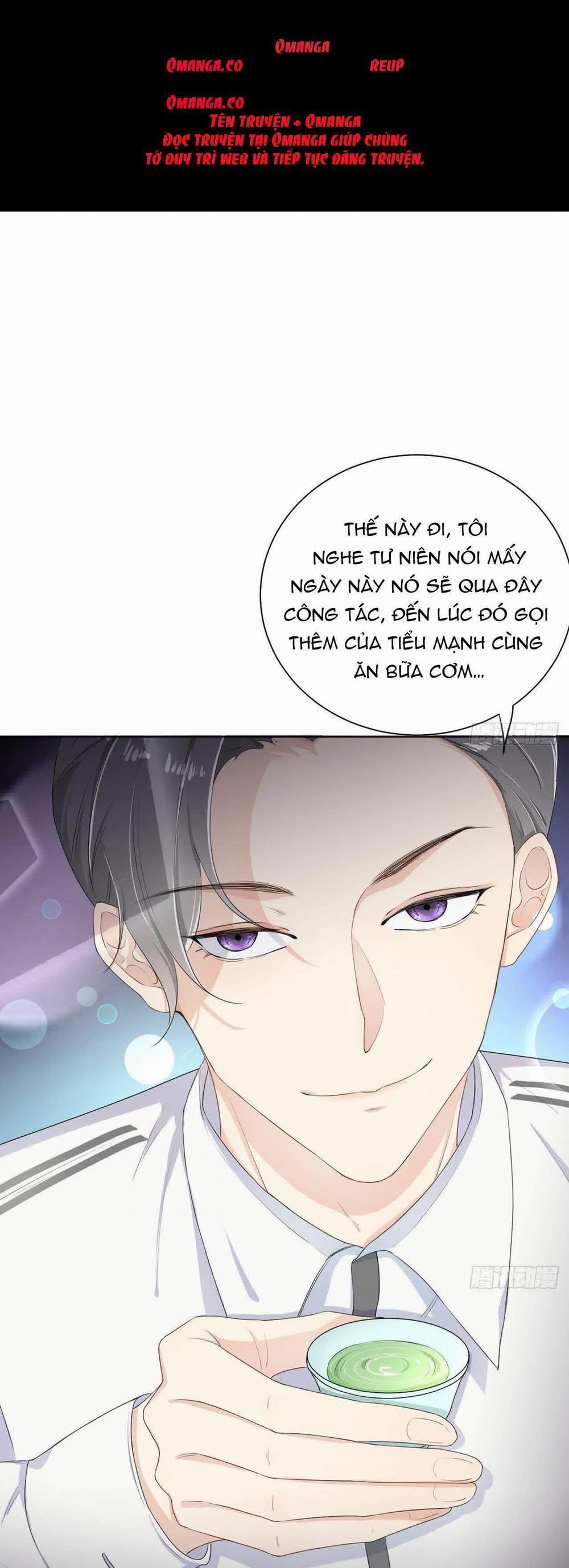 Top Plaything 14 trang 0