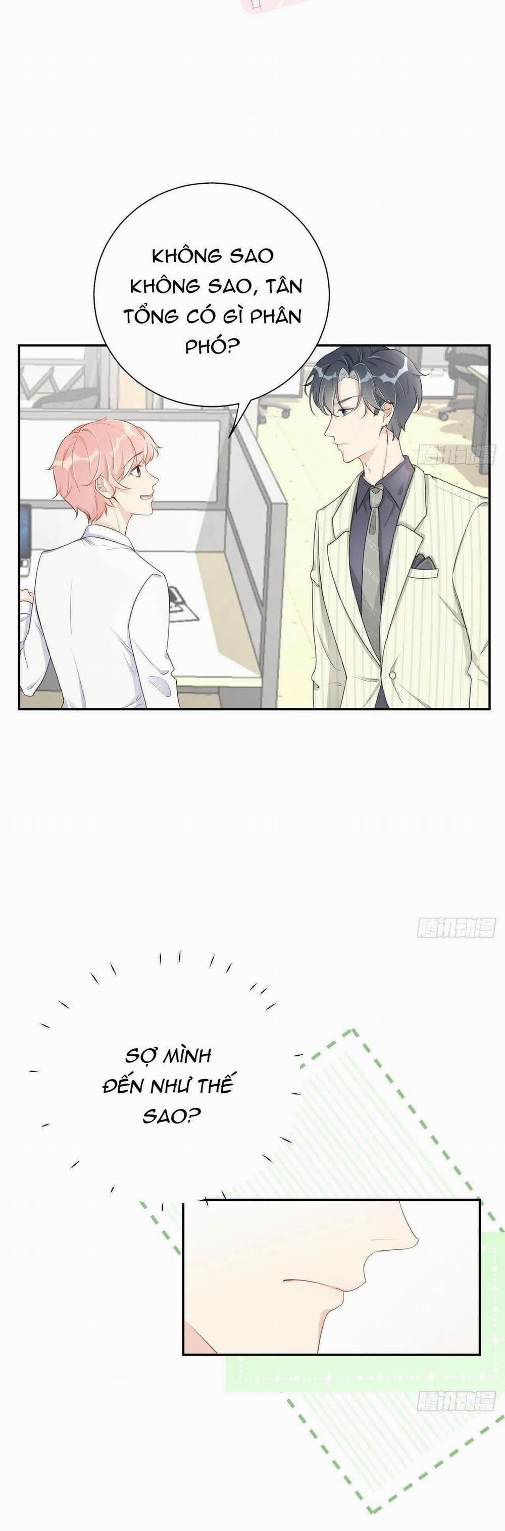 Top Plaything 14 trang 10