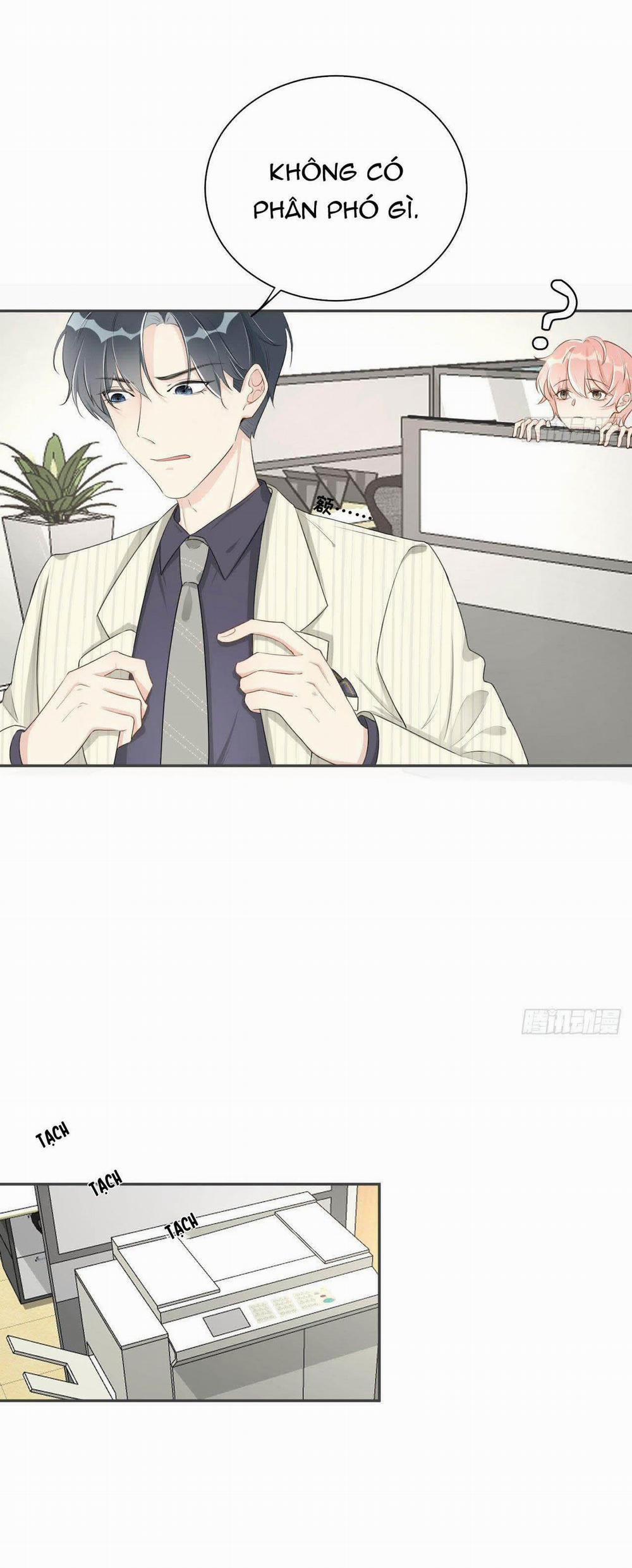 Top Plaything 14 trang 11