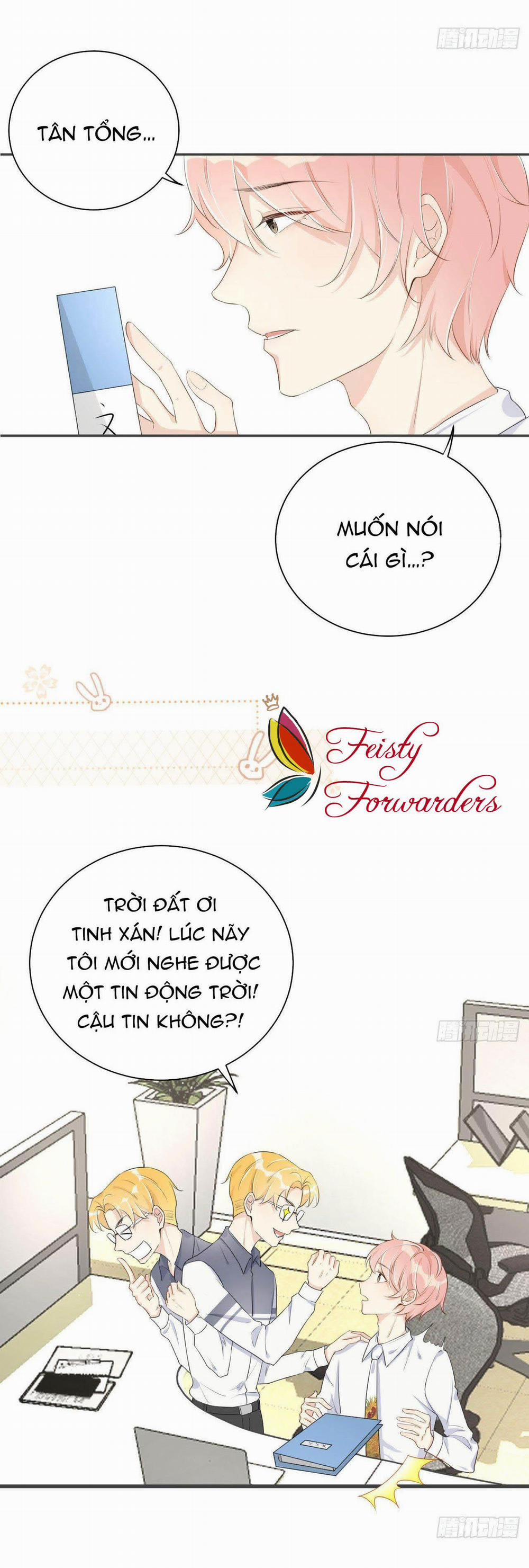 Top Plaything 14 trang 12