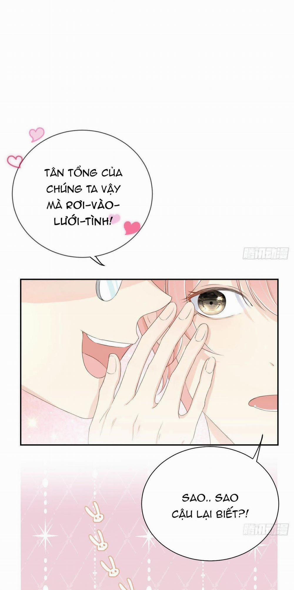 Top Plaything 14 trang 13