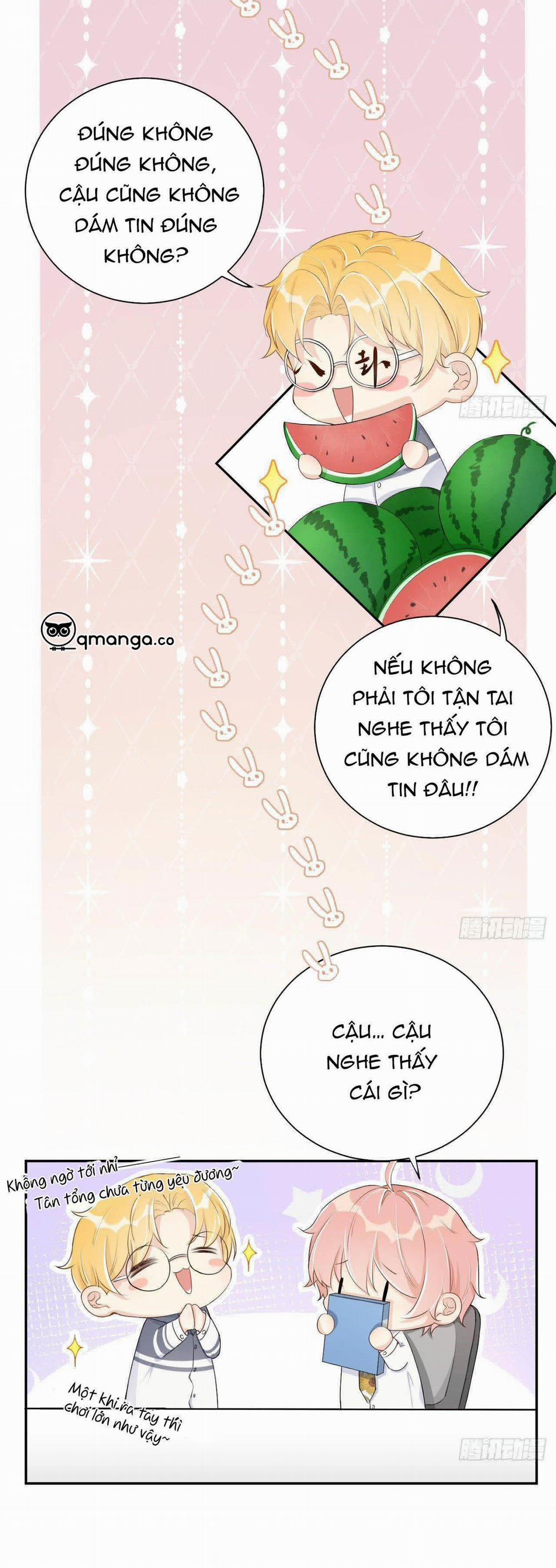 Top Plaything 14 trang 14