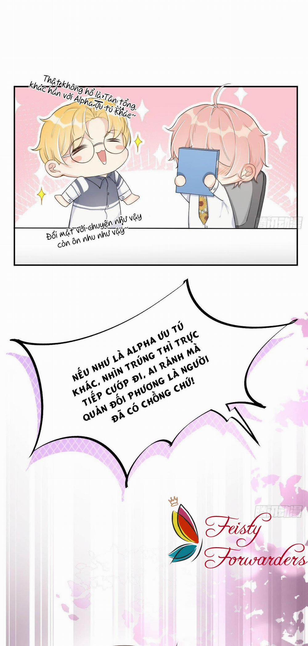 Top Plaything 14 trang 15