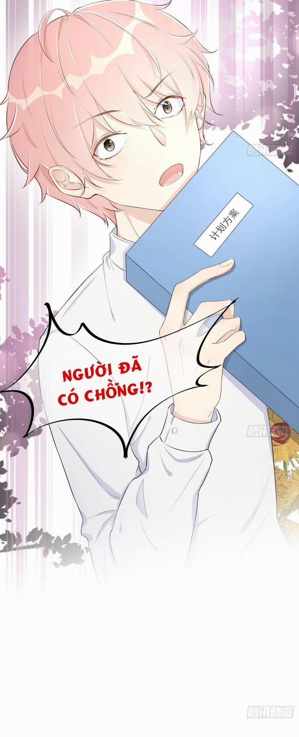 Top Plaything 14 trang 16