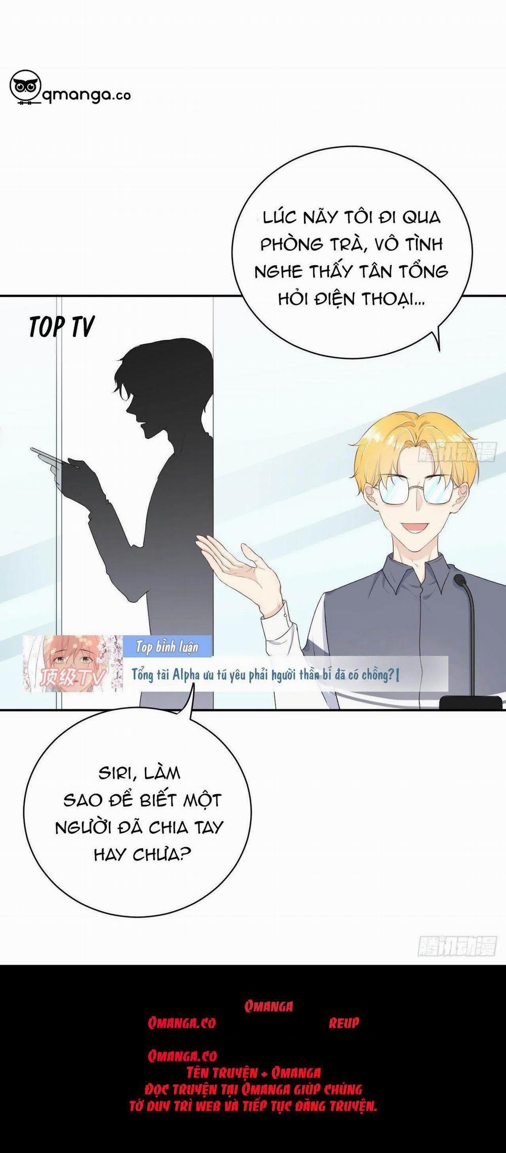 Top Plaything 14 trang 17