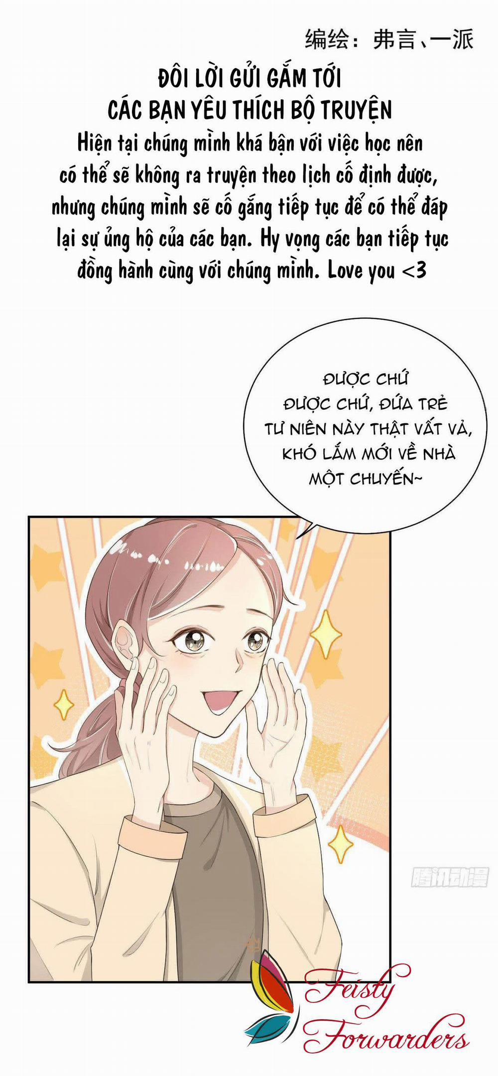 Top Plaything 14 trang 2