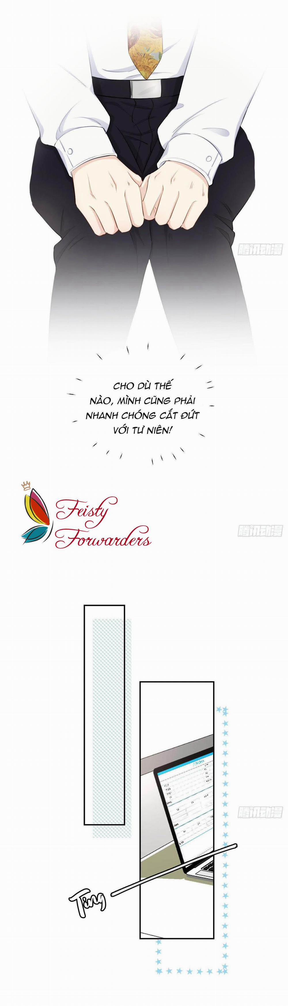 Top Plaything 14 trang 20