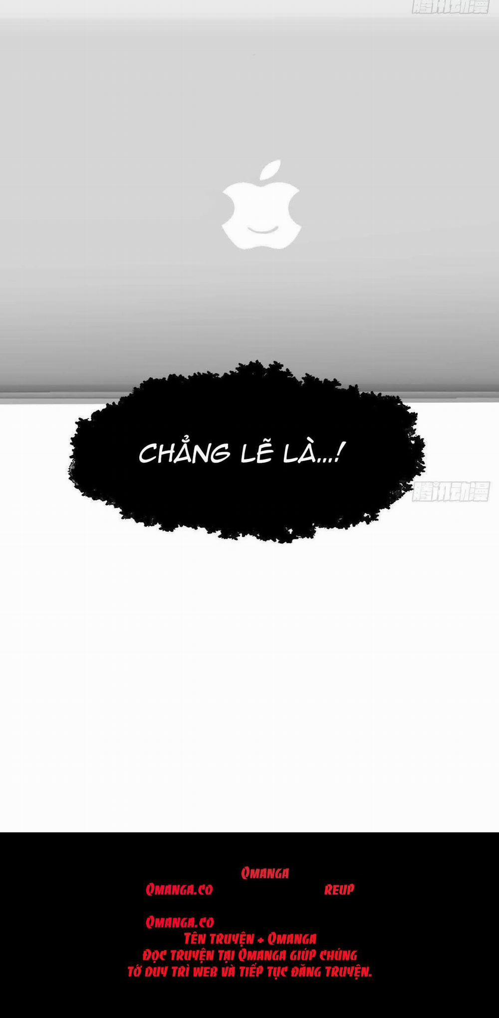 Top Plaything 14 trang 22