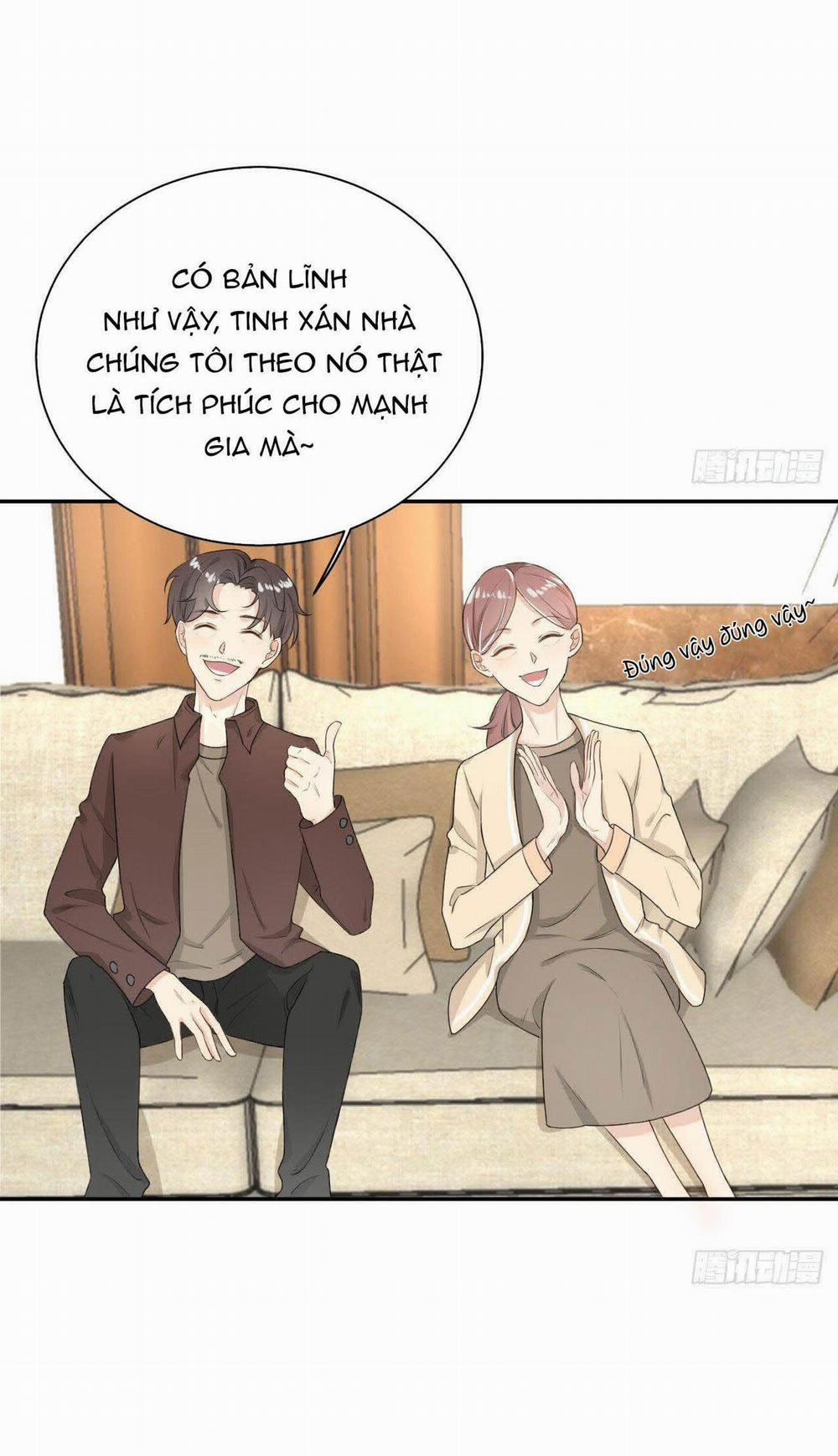 Top Plaything 14 trang 3