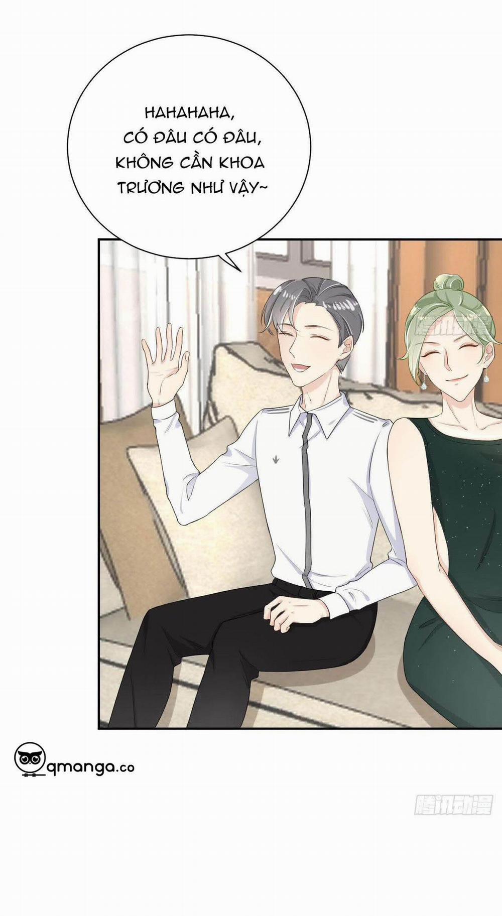 Top Plaything 14 trang 5