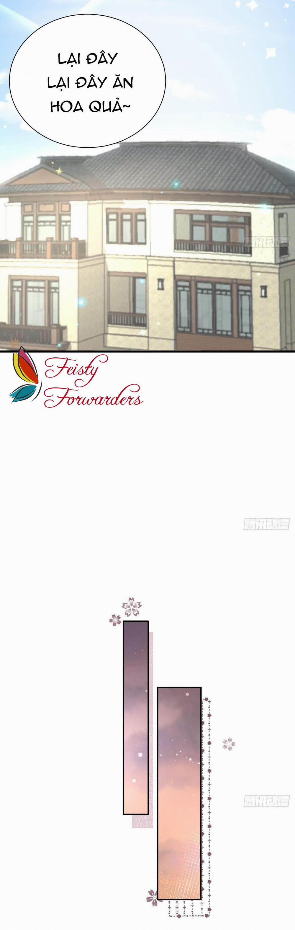 Top Plaything 14 trang 7