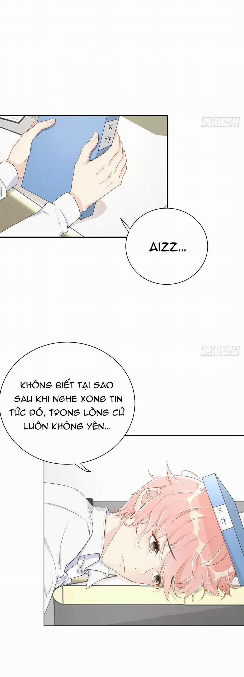 Top Plaything 14 trang 8