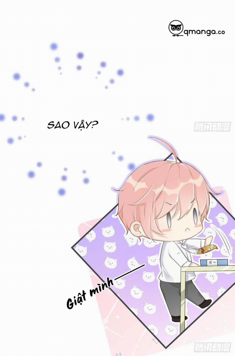 Top Plaything 14 trang 9