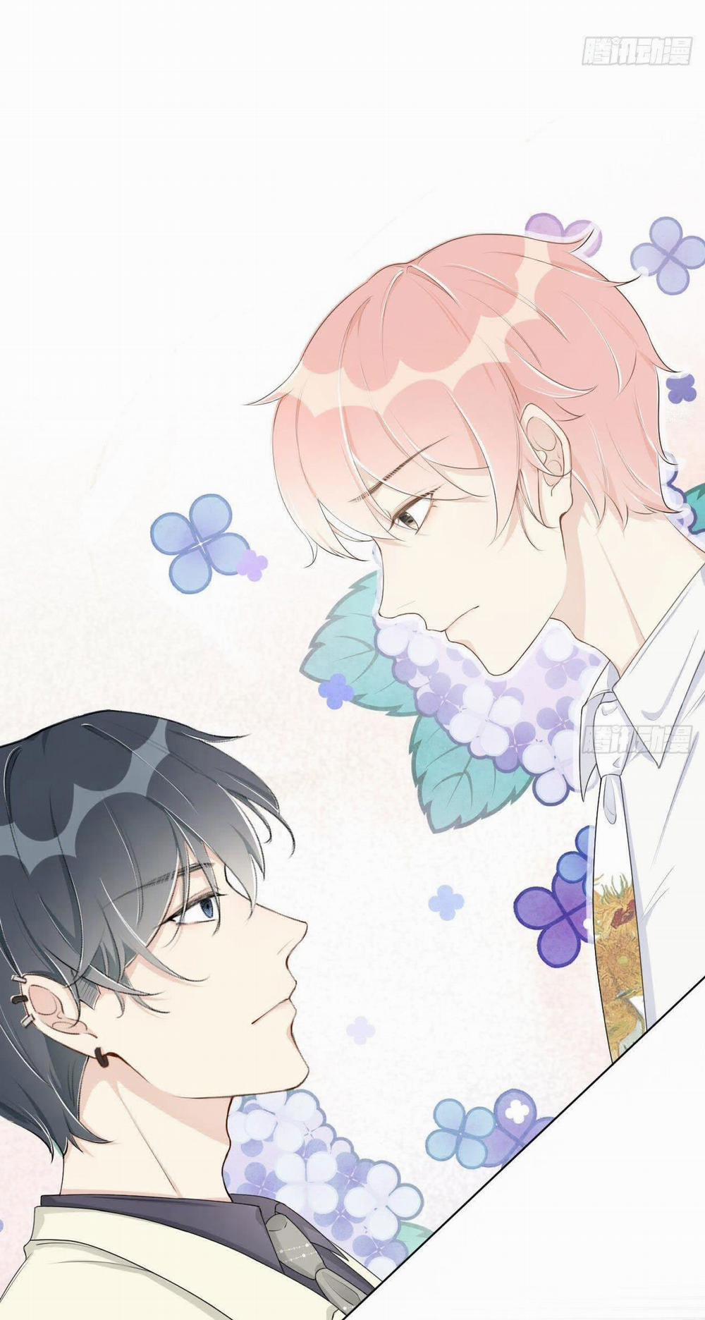 Top Plaything 15 trang 1