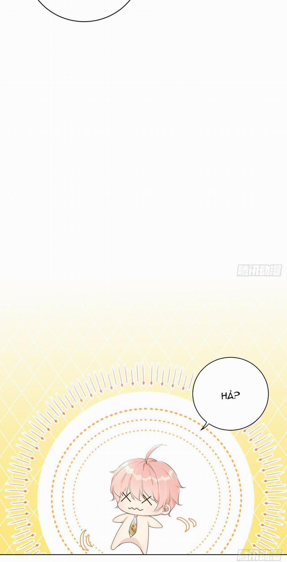 Top Plaything 15 trang 10