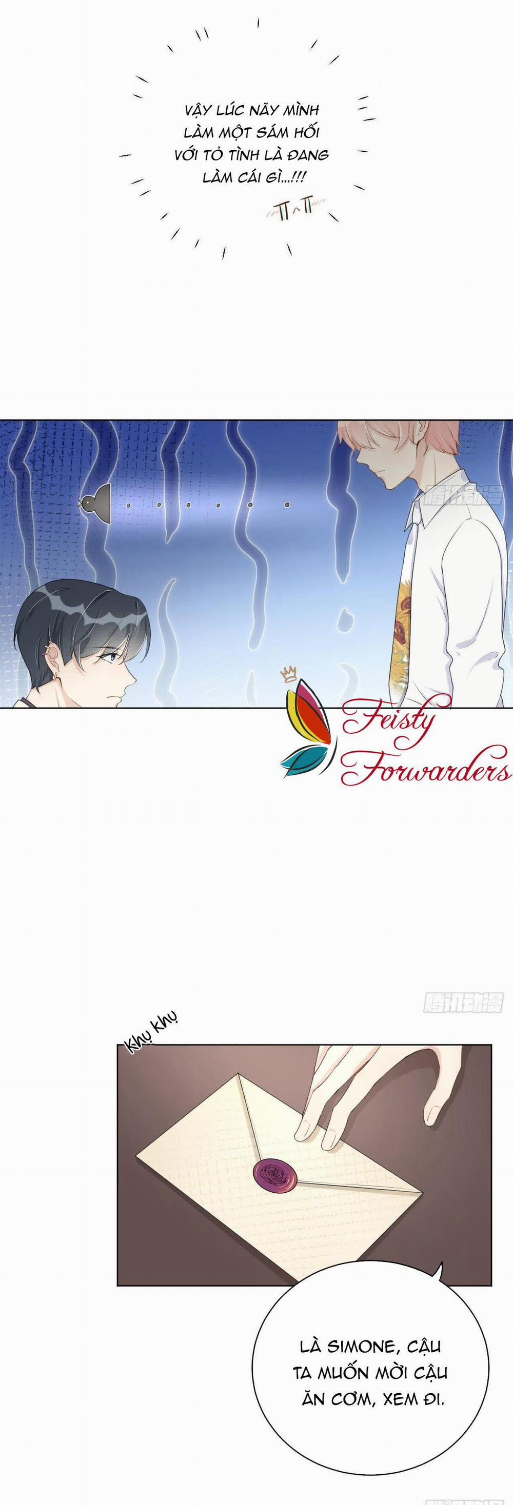 Top Plaything 15 trang 11