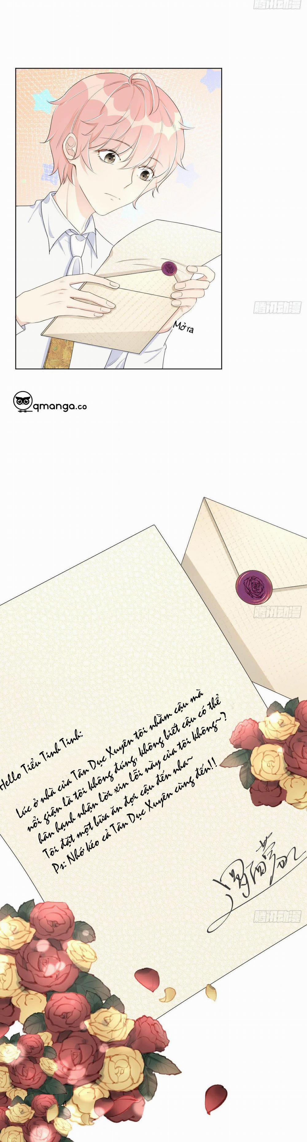 Top Plaything 15 trang 12