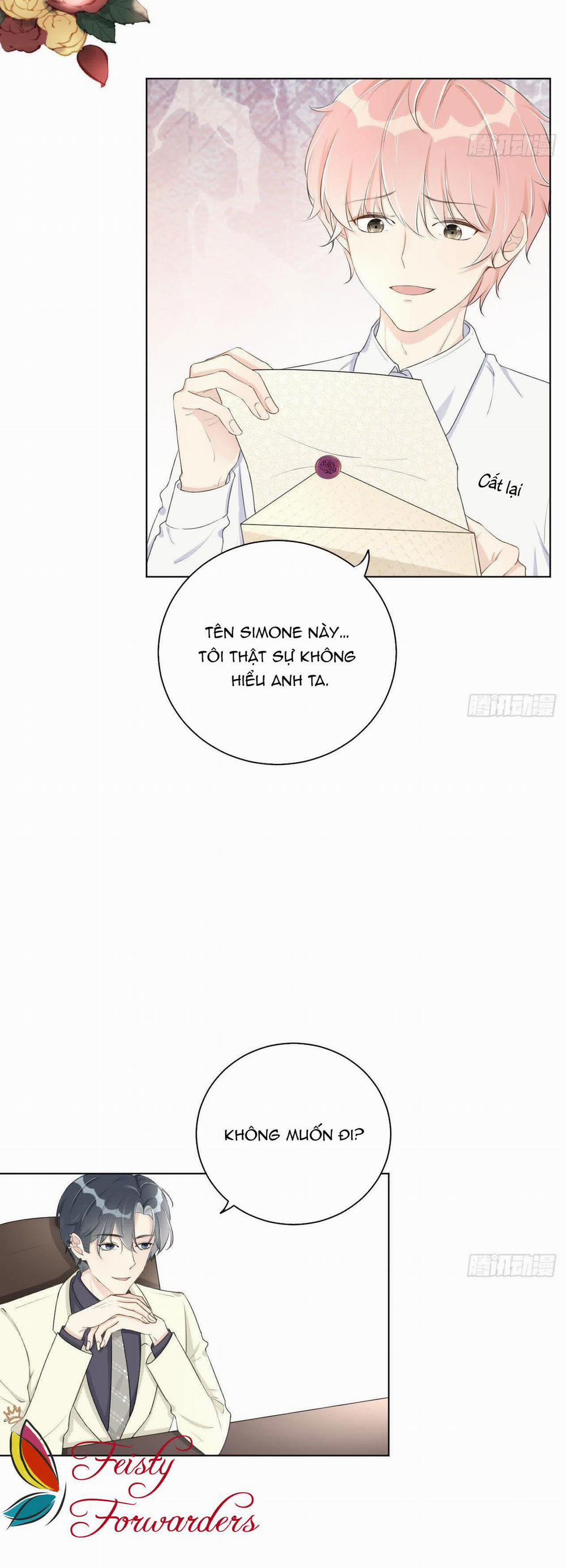 Top Plaything 15 trang 13