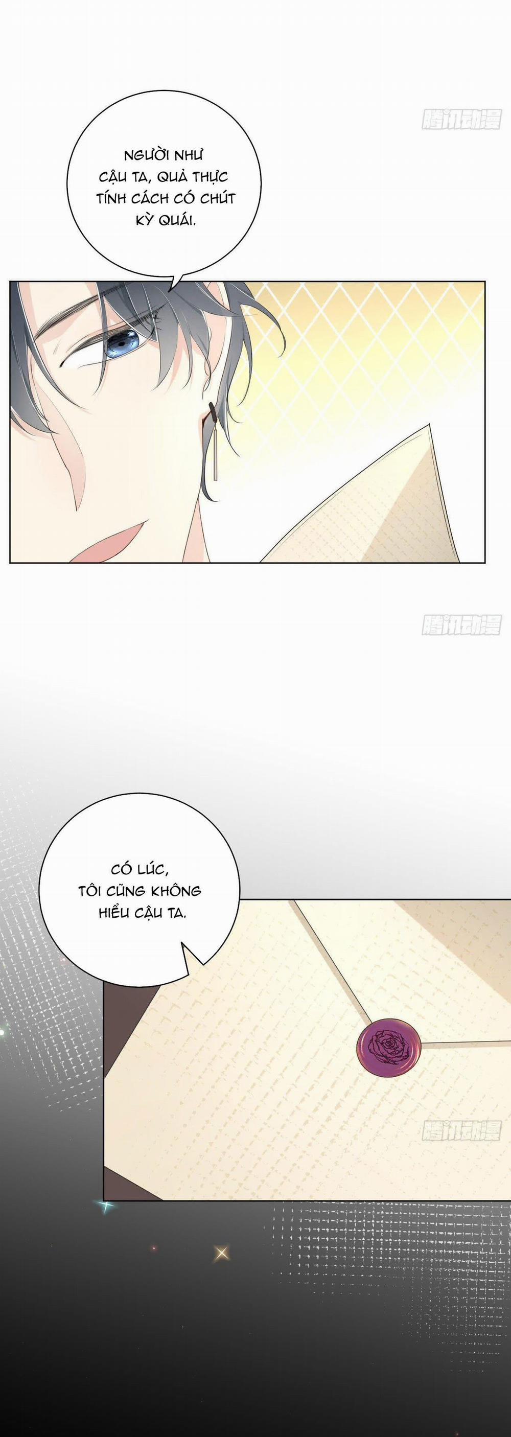 Top Plaything 15 trang 15