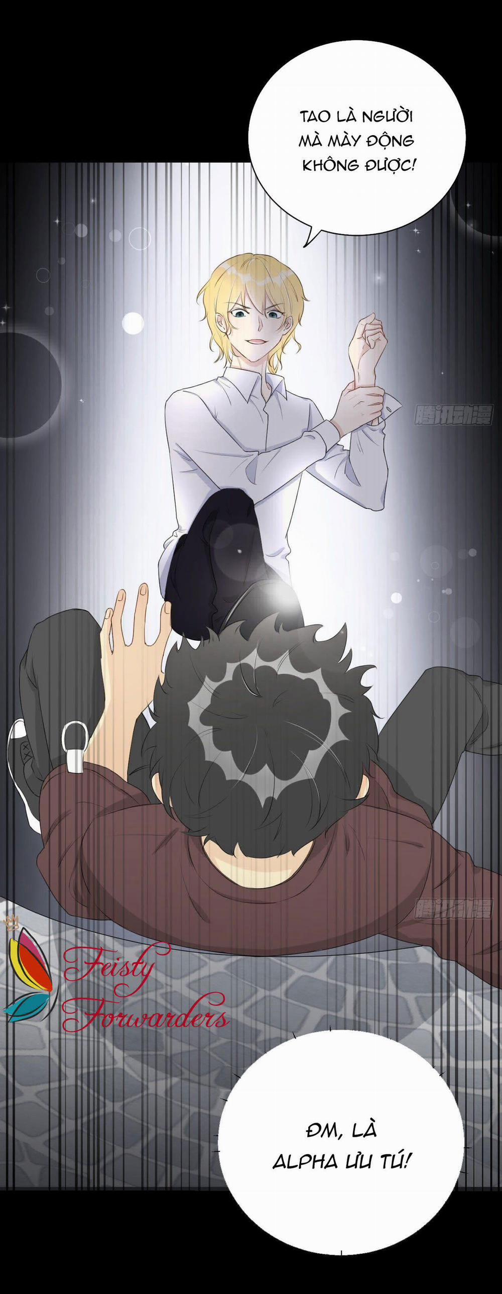 Top Plaything 15 trang 18