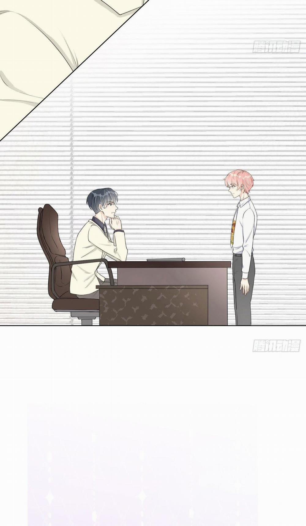 Top Plaything 15 trang 2