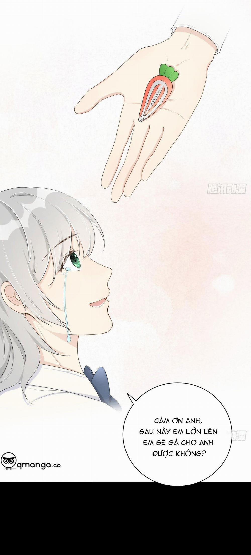 Top Plaything 15 trang 20