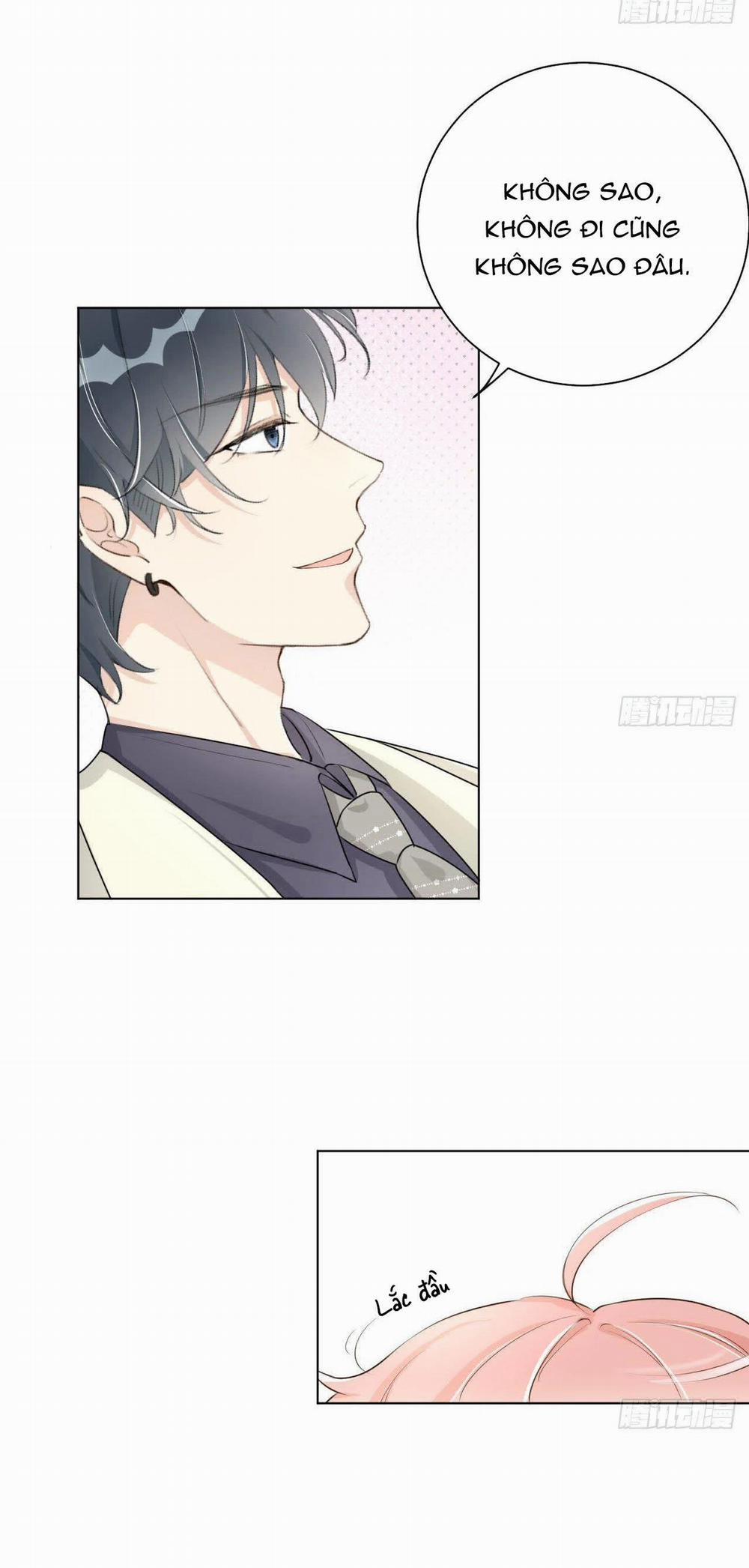 Top Plaything 15 trang 23