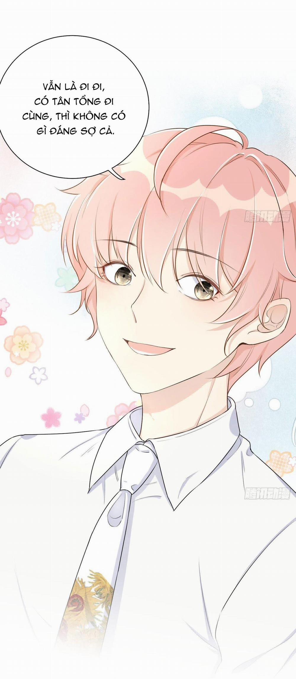 Top Plaything 15 trang 24