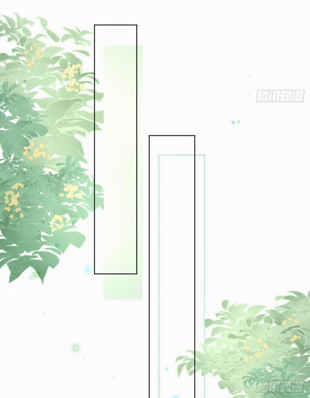 Top Plaything 15 trang 25