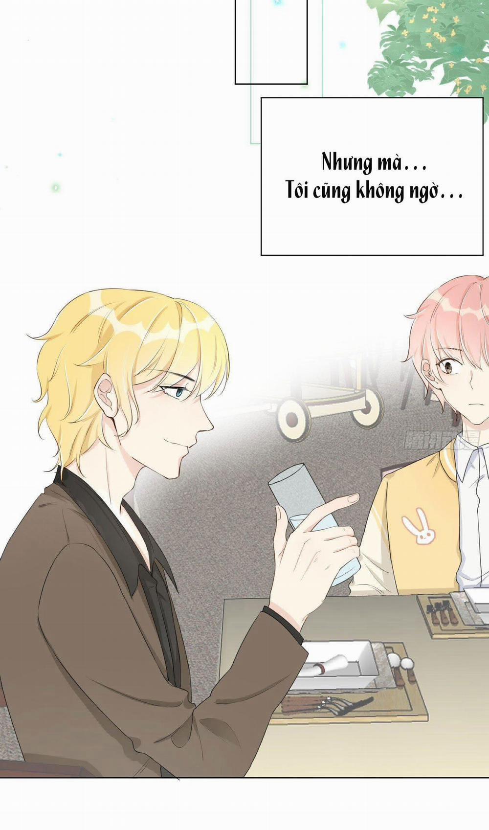 Top Plaything 15 trang 26