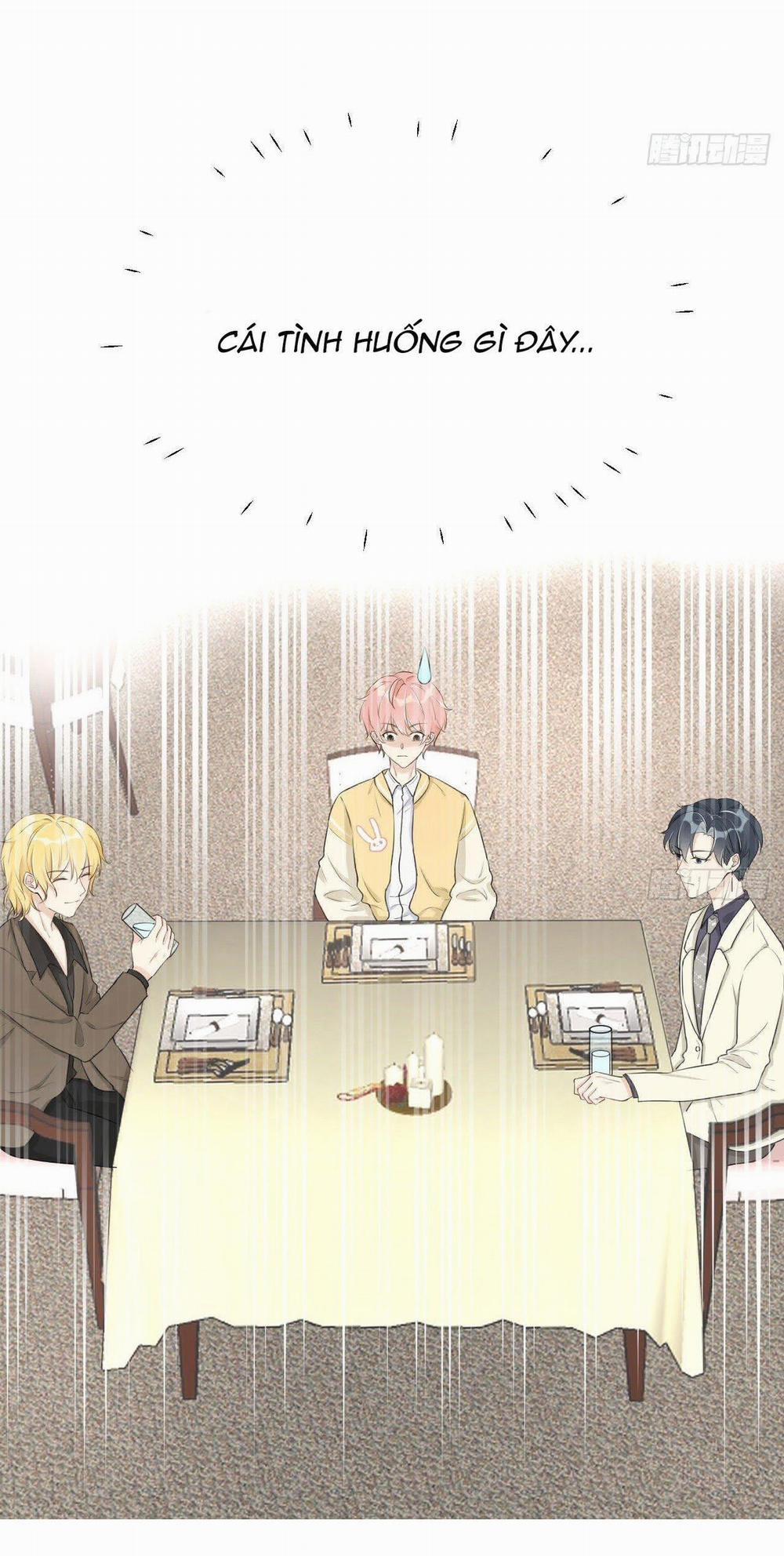 Top Plaything 15 trang 28