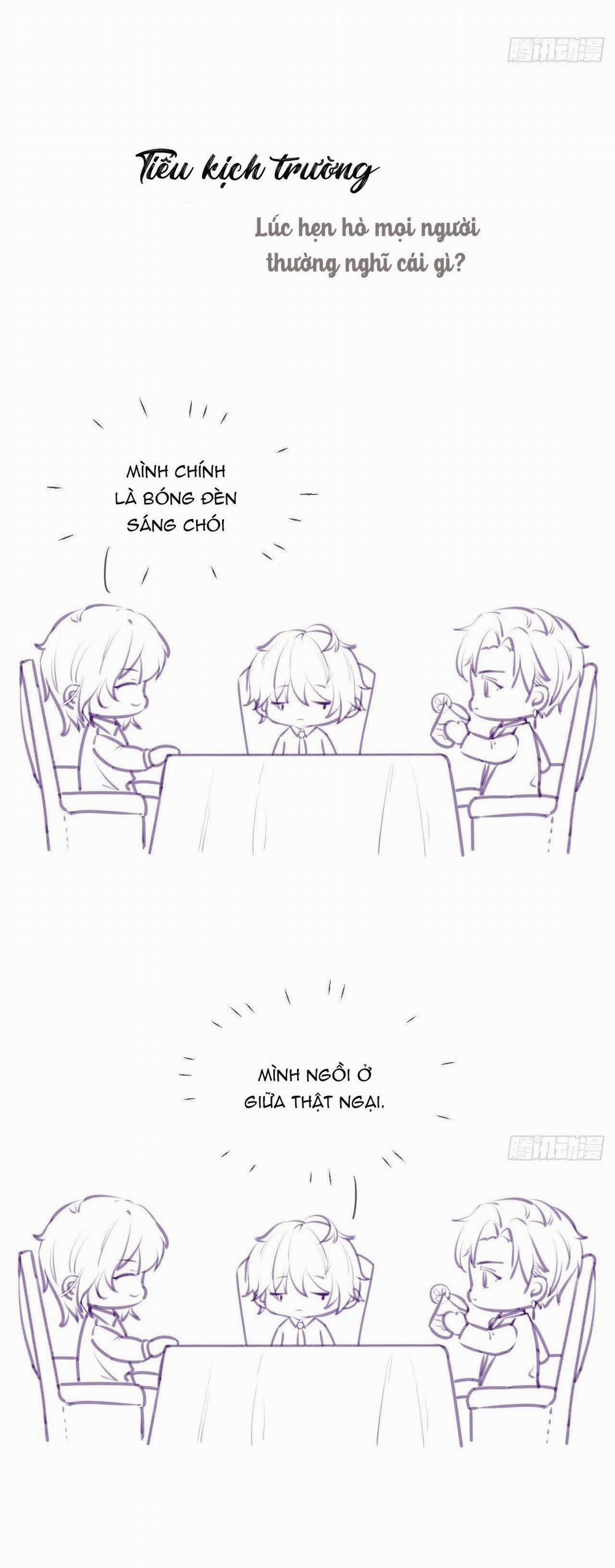 Top Plaything 15 trang 29