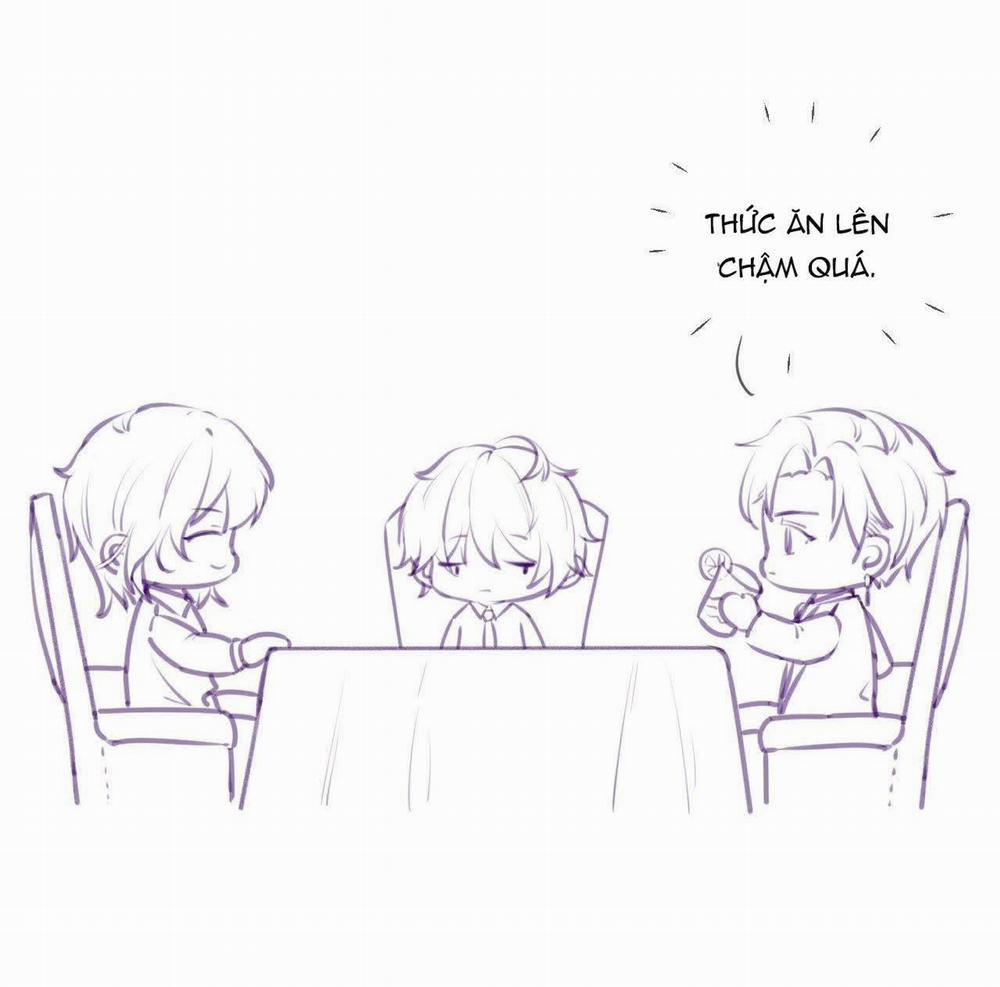 Top Plaything 15 trang 30