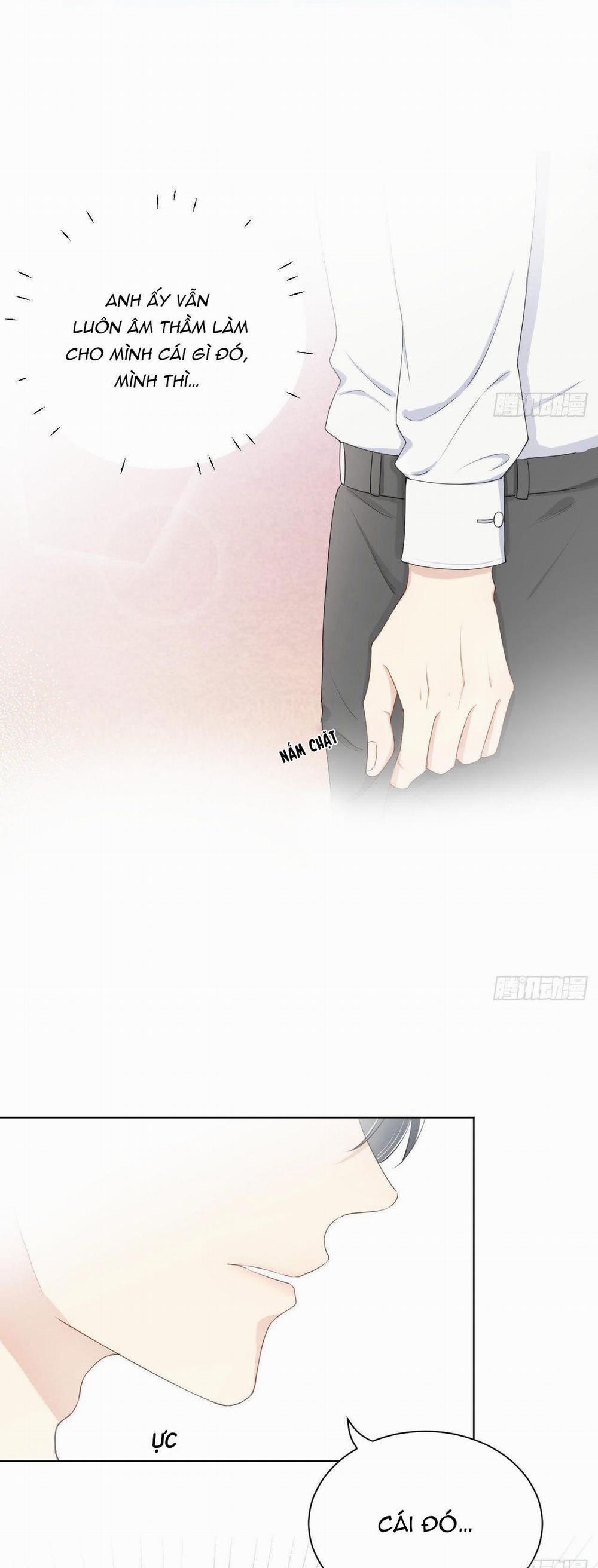 Top Plaything 15 trang 4