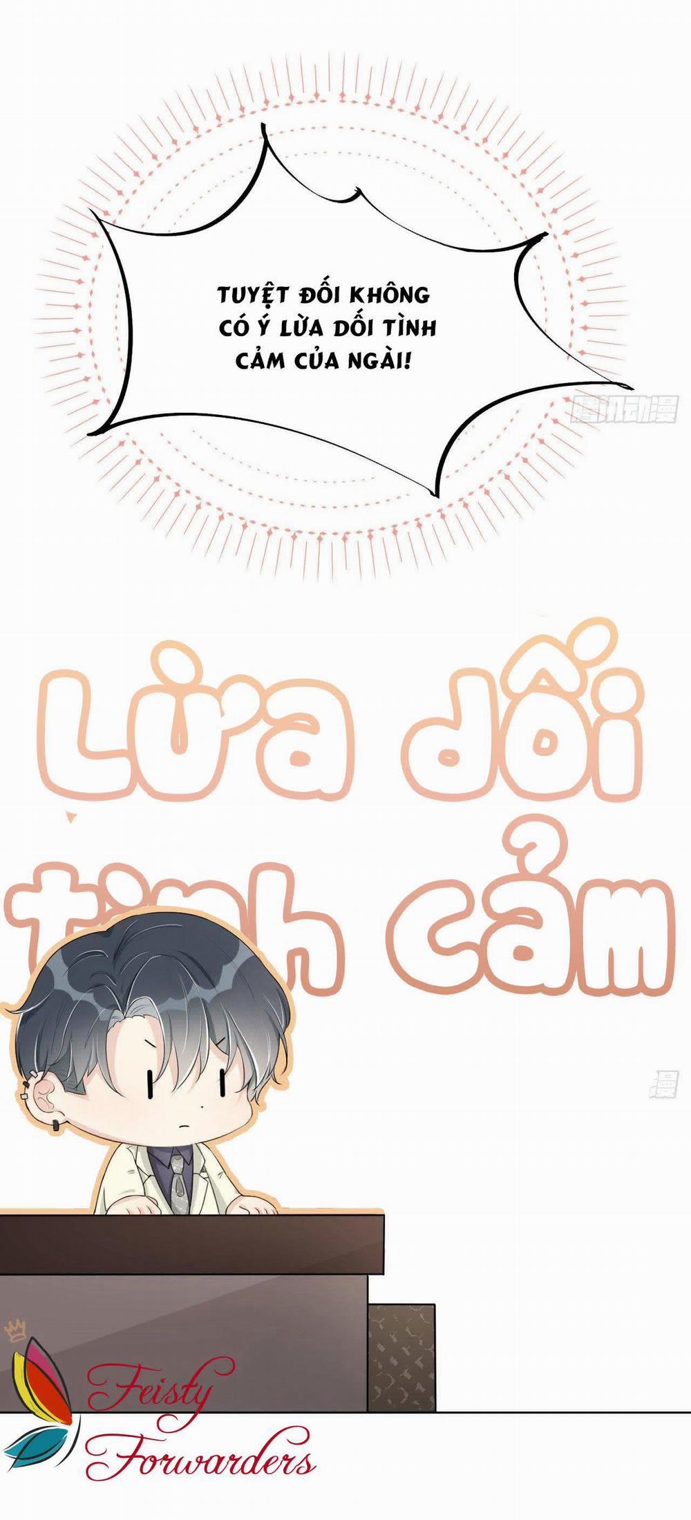 Top Plaything 15 trang 7