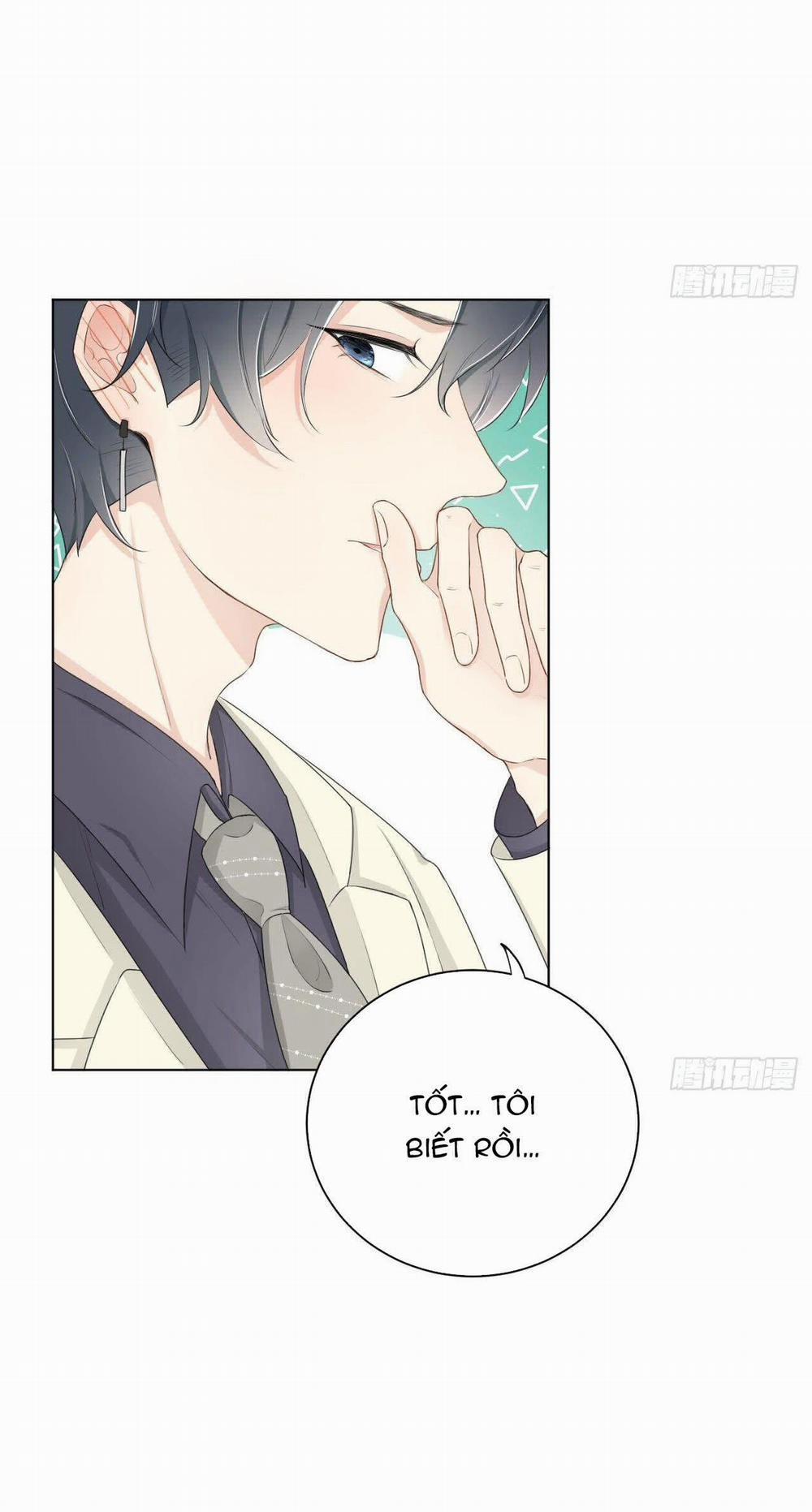 Top Plaything 15 trang 8