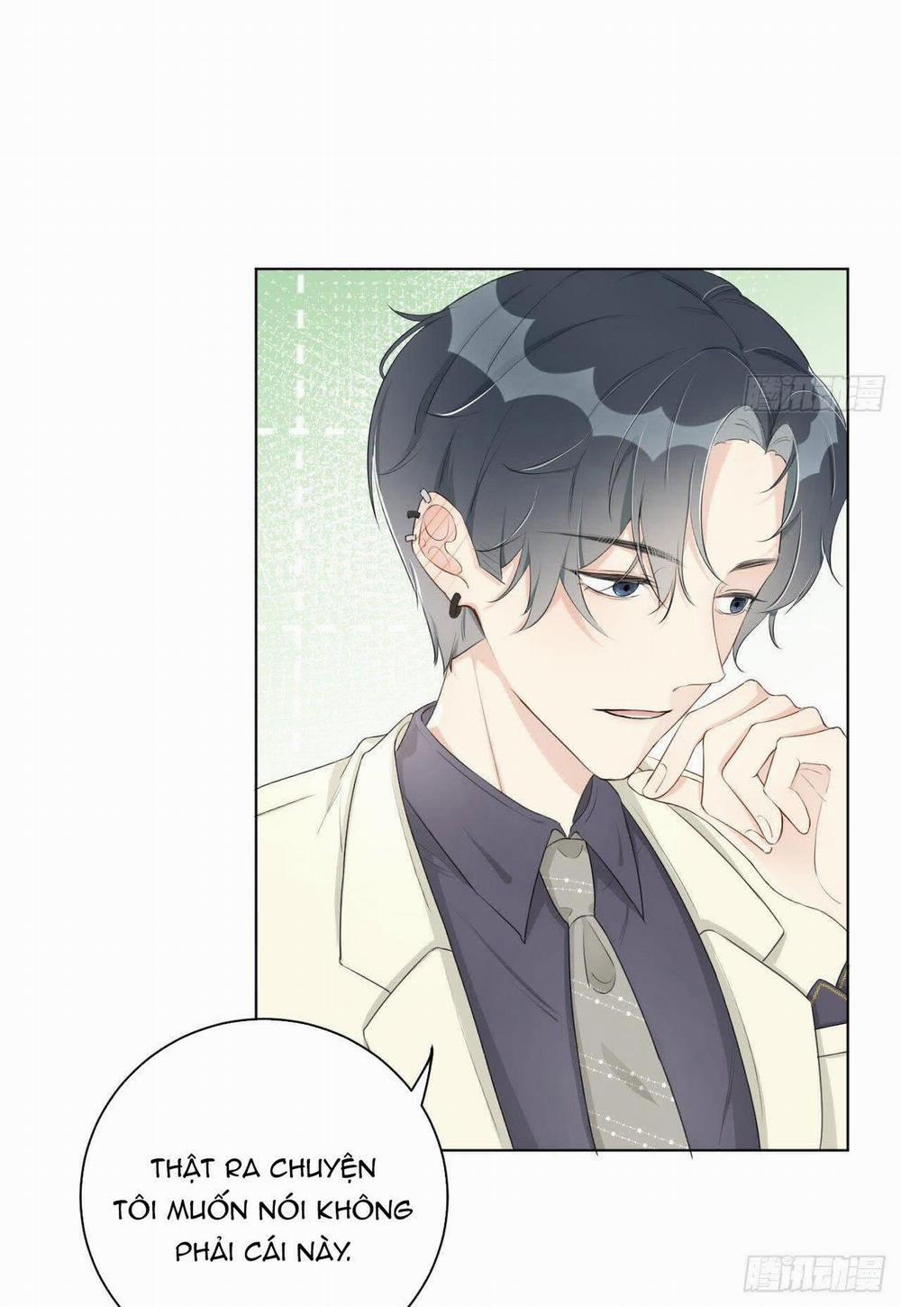 Top Plaything 15 trang 9