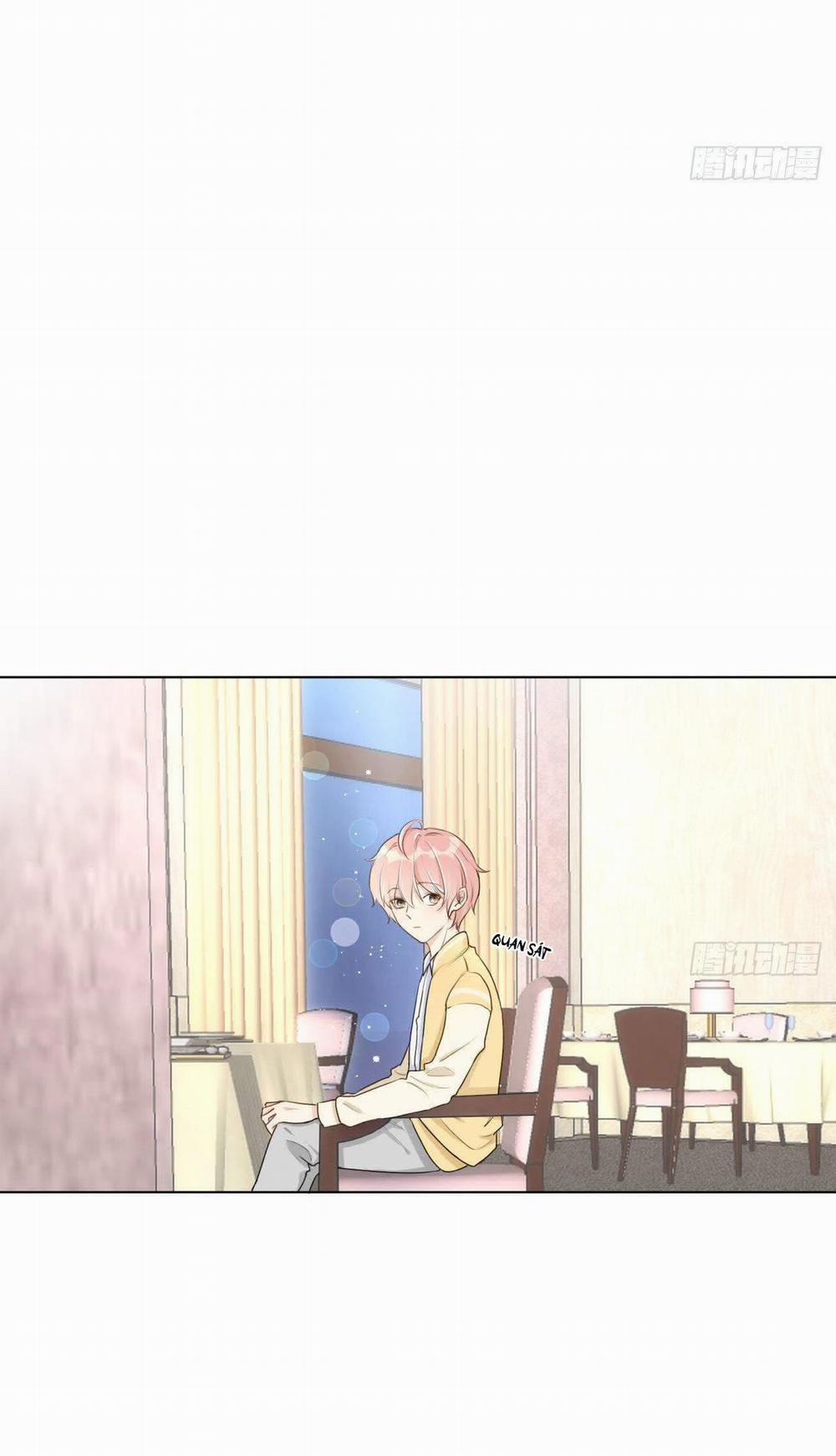 Top Plaything 16 trang 1