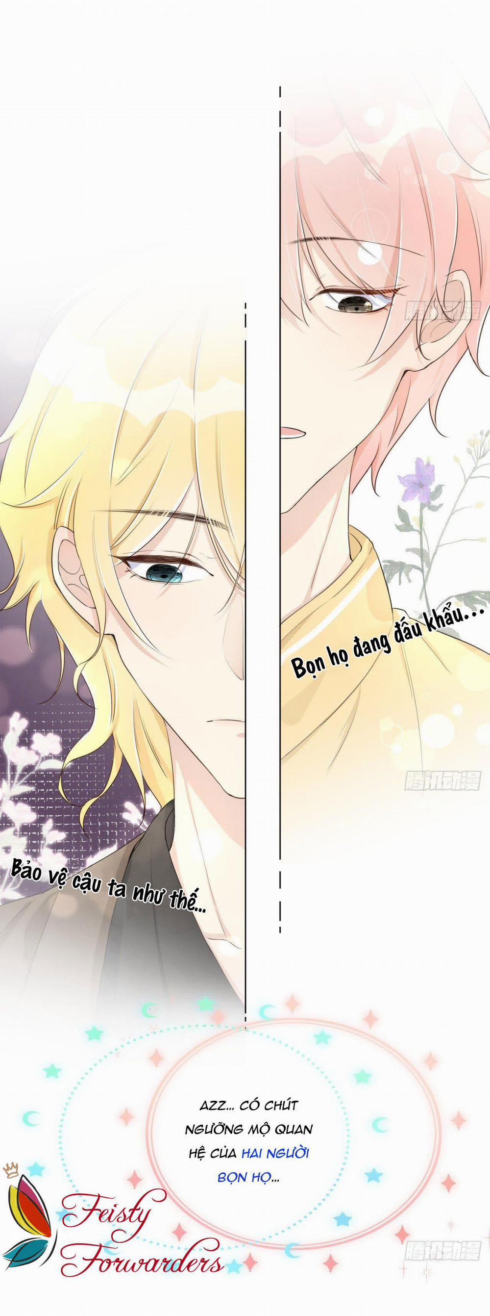 Top Plaything 16 trang 10