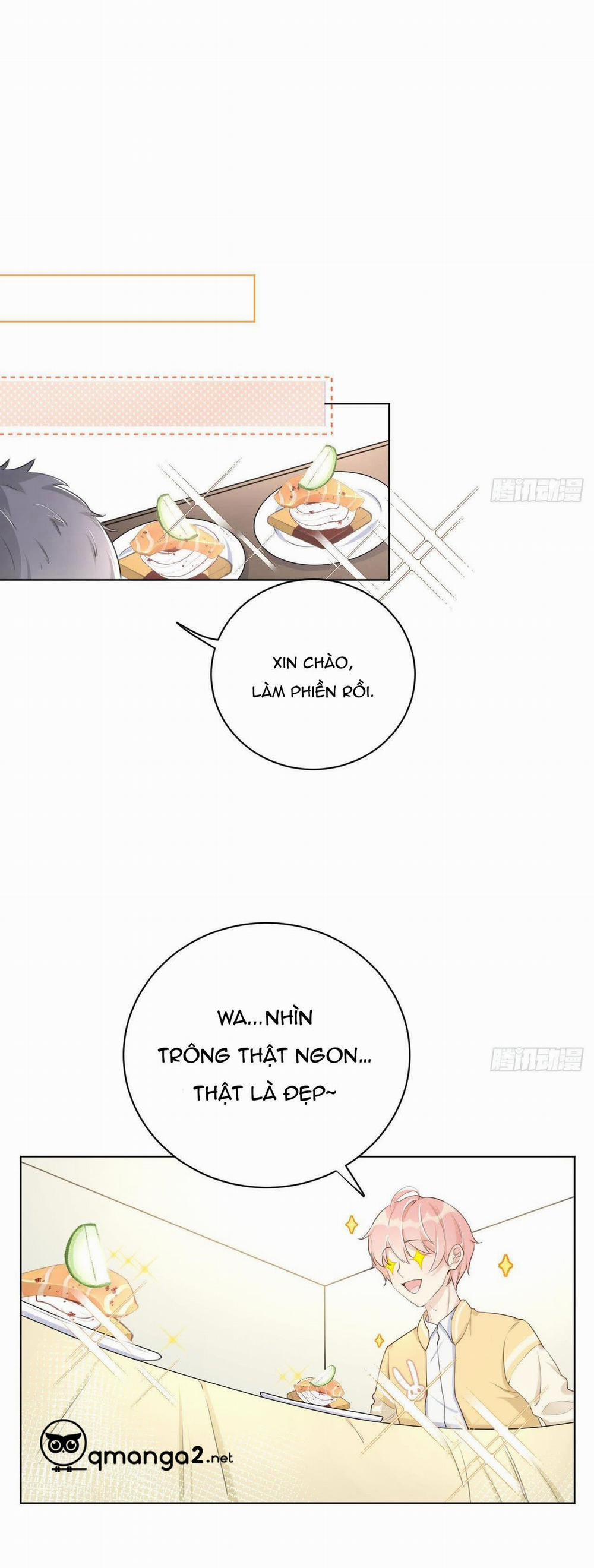 Top Plaything 16 trang 11