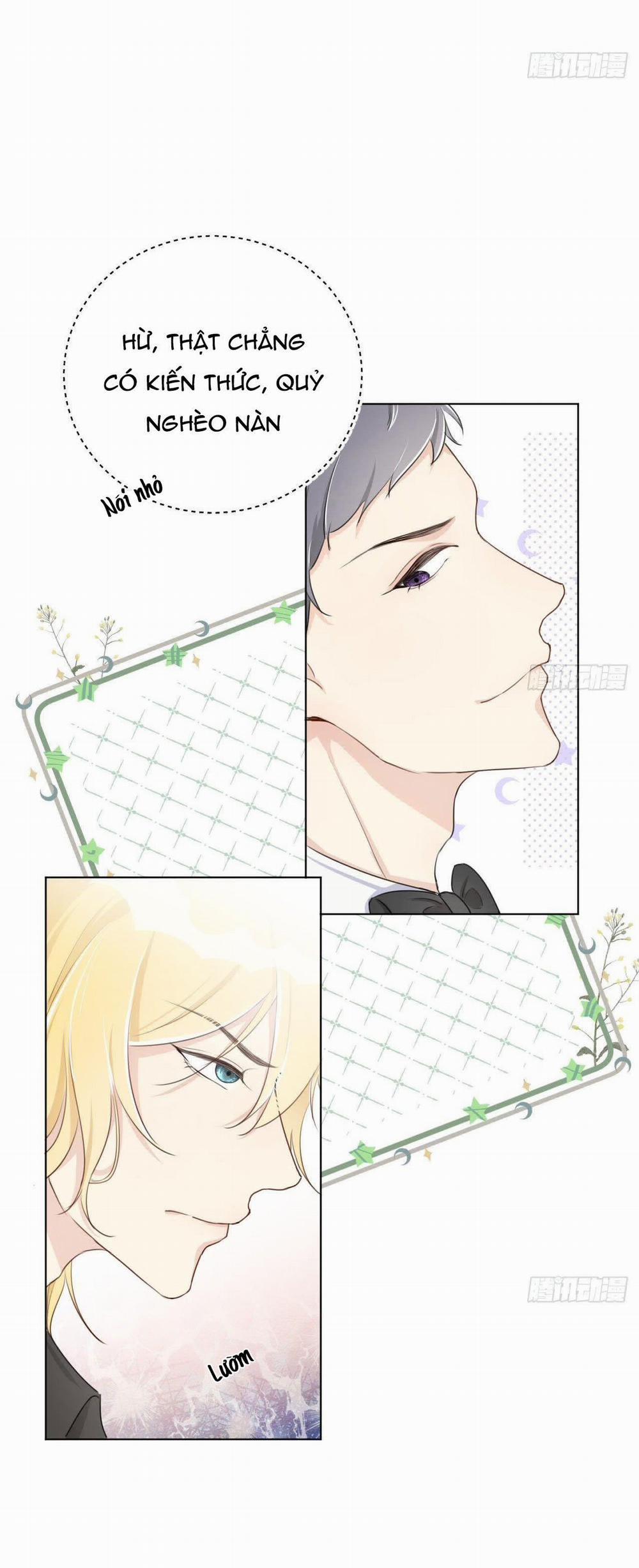 Top Plaything 16 trang 12